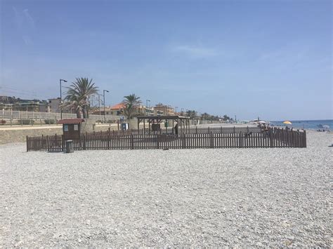 bordighera spiagge di sabbia|I MIGLIORI Spiagge a Bordighera (Aggiornato 2024)